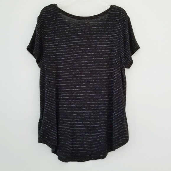 Cupio top - Picture 4 of 6